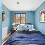 Parkhurst Apartments By Hiatus Concierge