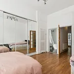Cozy Wimbledon Apartment