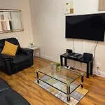 Abkat Three Bedroom Home