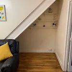 Abkat Three Bedroom Home
