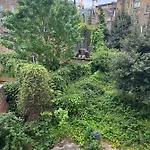 Camden Royale Apart