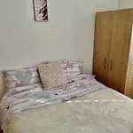 2 Bedroom Near Euston, King\'S Cross