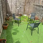 Cozy Flat In Tooting