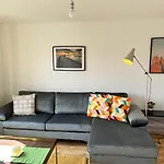 Morden 2 Bedroom Apartment Tower Bridge