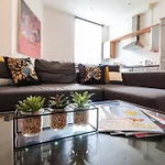 Camber Hill - Long Stay Offer