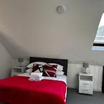 3Bed2Bath Paddington/Edgware