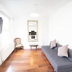 Victorian Property
