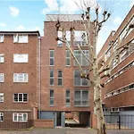 Flat 1 Bevenden