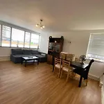 Sentinel 2 Bed Apartment In Nw London