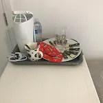 Double Room Central Location