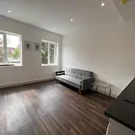 Star London Finchley Road 1-Bed Hideaway