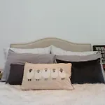 Coolest Flat In Central London!