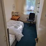 6 Greville Court