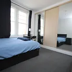 Fantastic Flat In Marylebone