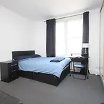 Fantastic Flat In Marylebone