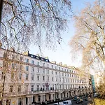 Holland House