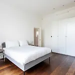 Charming Flamingo Villa In Paddington