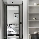 New Build-Air Con-2 Bedroom-Two Bathrooms