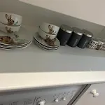 Cozy Flat In Tooting