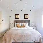 Little Venice House