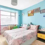 House 220