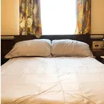 Budget London Room
