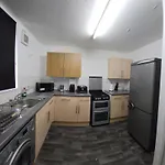 Your Home From Home