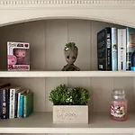 Cosy 1 Bed On Clapham Common
