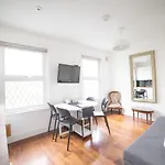 Victorian Property