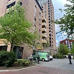 Riverview Amazing 2Bed 2Bath Apt Wparking Sleeps 6 Comfortably
