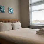 25 Ongar Road By Viridian Apartments