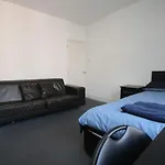 Fantastic Flat In Marylebone