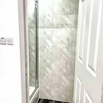 Trendy One Bedroom Flat In London