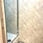 Trendy One Bedroom Flat In London