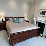 Four Bedroom Modern Victorian Wandsworth House