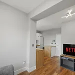 Wimbledon Apartments
