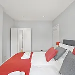 Wimbledon Apartments