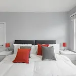 Wimbledon Apartments