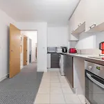 Right Place