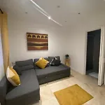 Dannifar Guest House