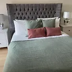 Luxury 3 Bed 3 Bath Apartment In Central London