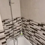 Luxury One Bedroom Flat