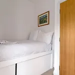 Guestready - Bright 1Br Home Near Arsenal Stadium Wbalcony