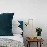 Penthouse Camden By Hiatus Concierge