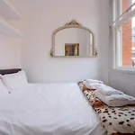 Central & Cosy 1Bd Flat - Soho