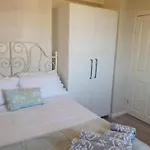 Stylish & Cozy 2-Bedroom Flat In Hoxton & Shoreditch
