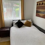 Dannifar Guest House