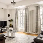 Park Street Mayfair Apartments