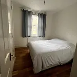 1-Bed Flat In Historic Camden
