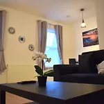 Forest Gate Haven